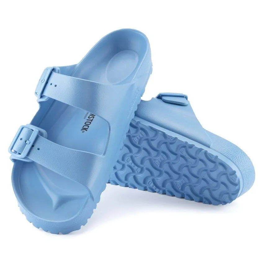Women's Arizona EVA