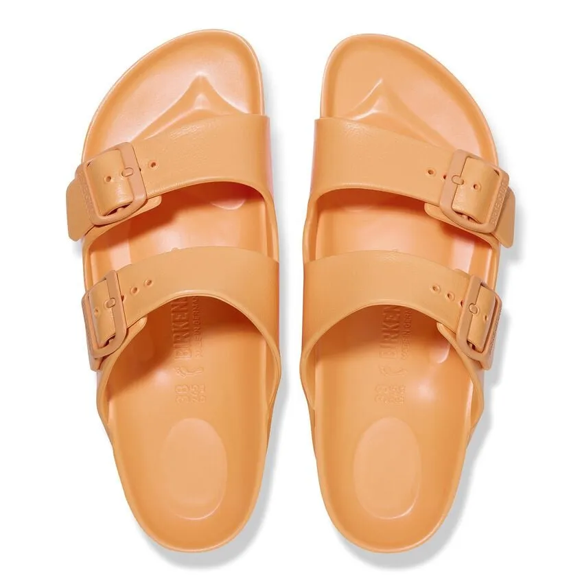 Women's Arizona EVA