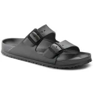 Women's Arizona EVA
