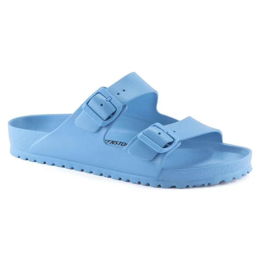 Women's Arizona EVA