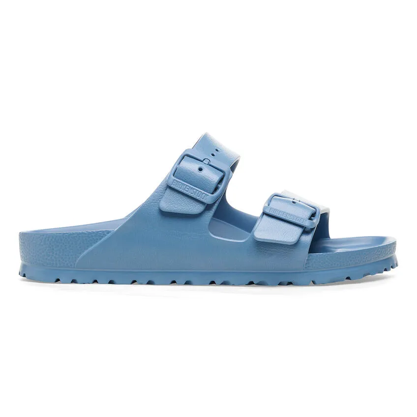 Women's Arizona EVA