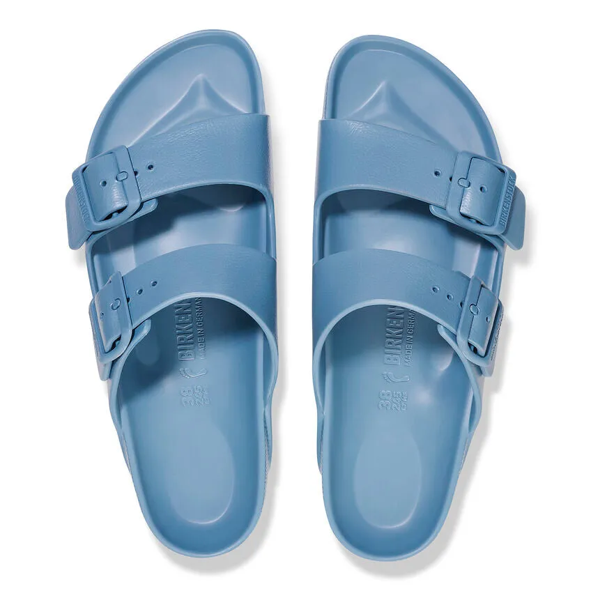 Women's Arizona EVA