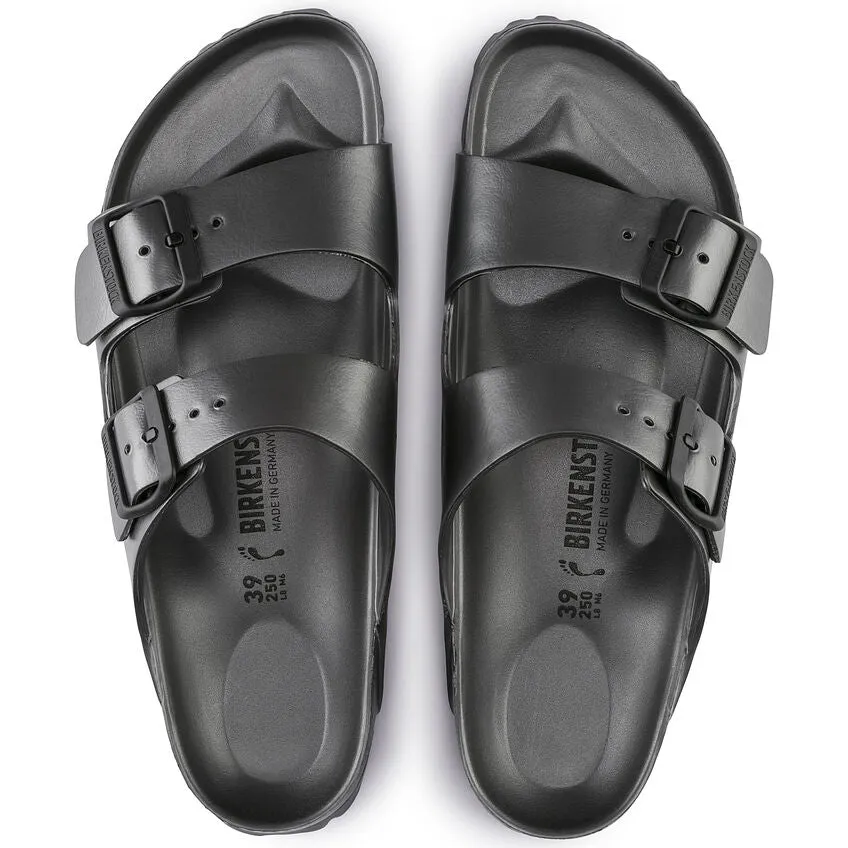 Women's Arizona EVA