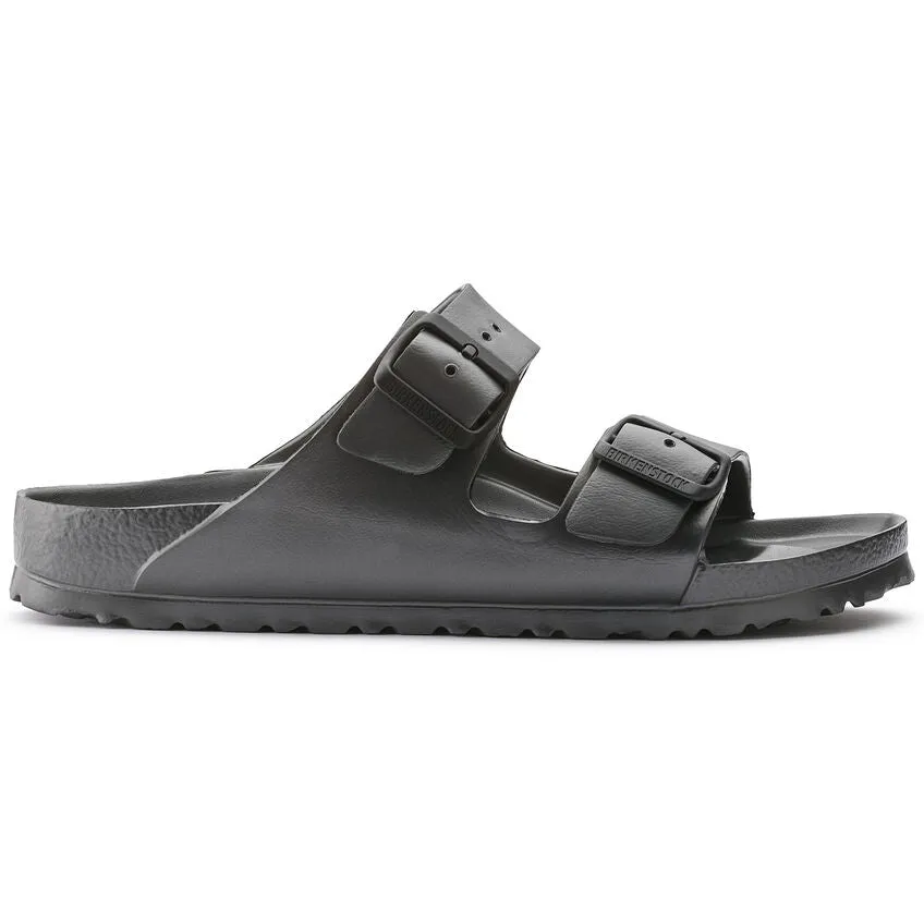 Women's Arizona EVA