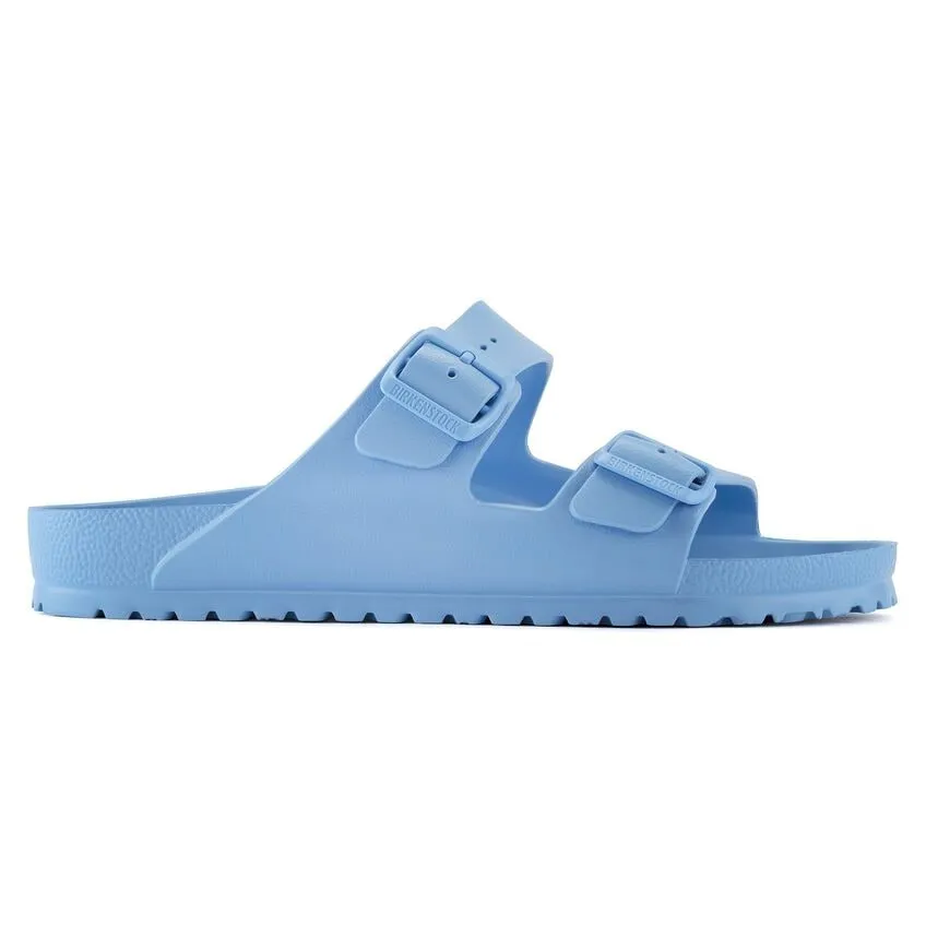 Women's Arizona EVA