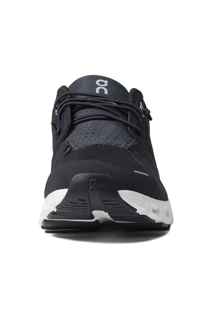 Women's Cloud 5 Slip On