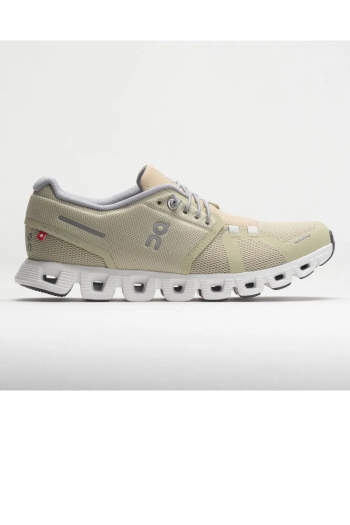 Women's Cloud 5 Slip On