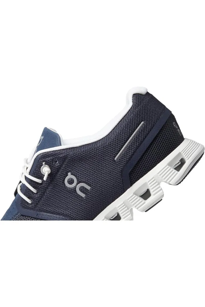 Women's Cloud 5 Slip On
