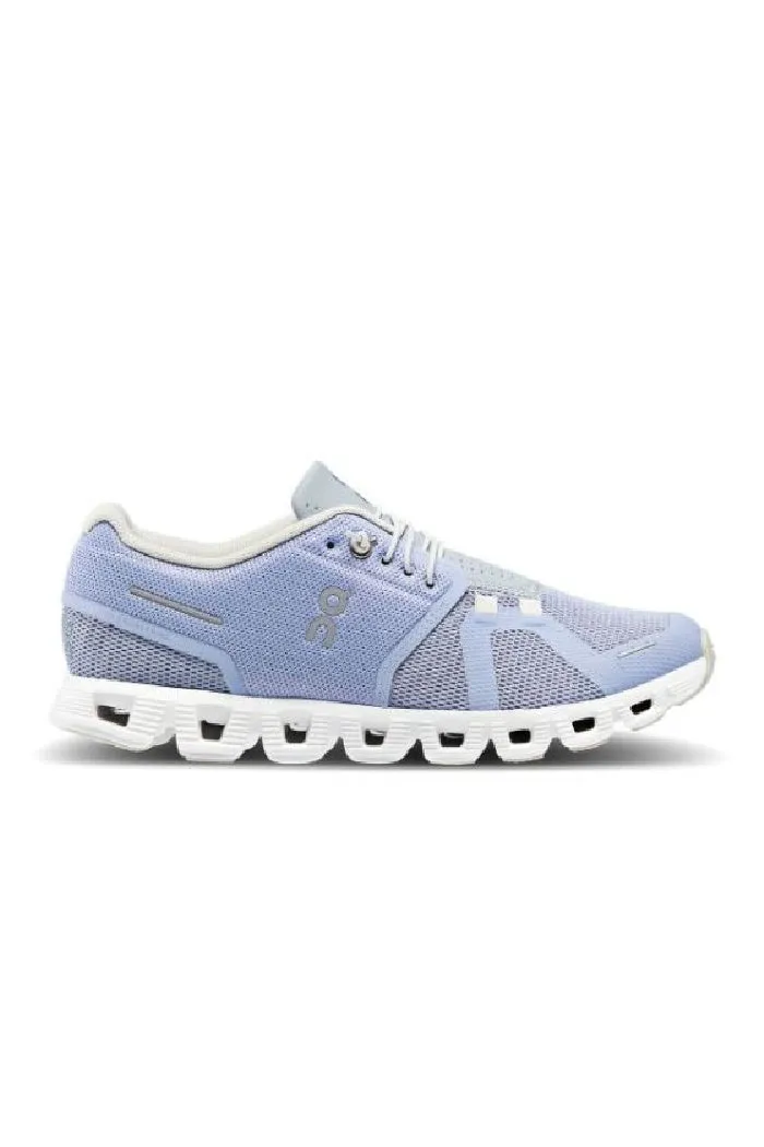 Women's Cloud 5 Slip On