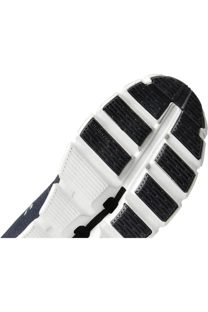 Women's Cloud 5 Slip On