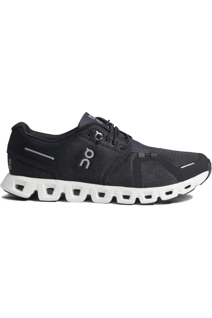 Women's Cloud 5 Slip On