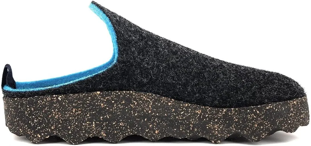 Women's Come Slip On