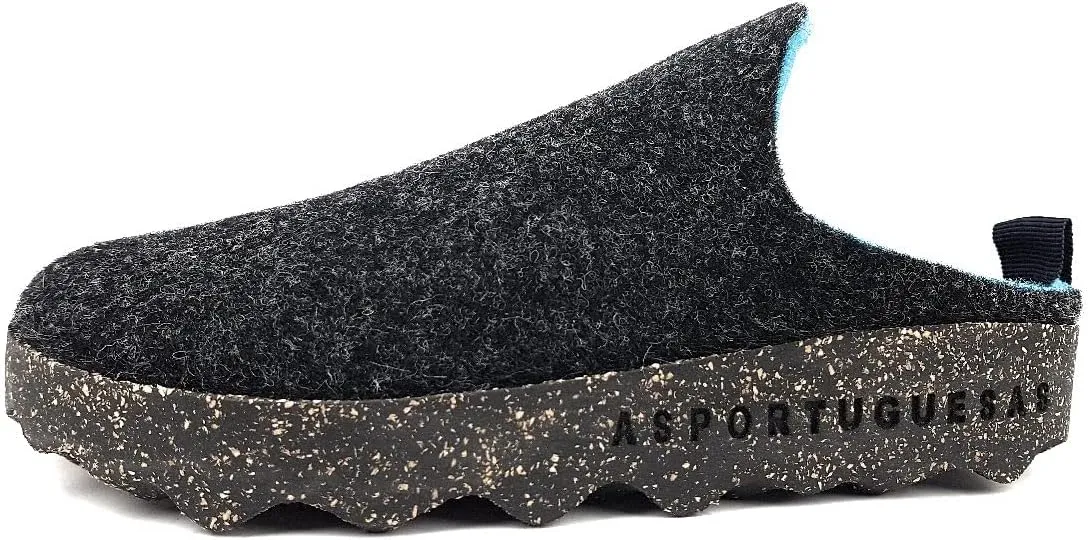 Women's Come Slip On