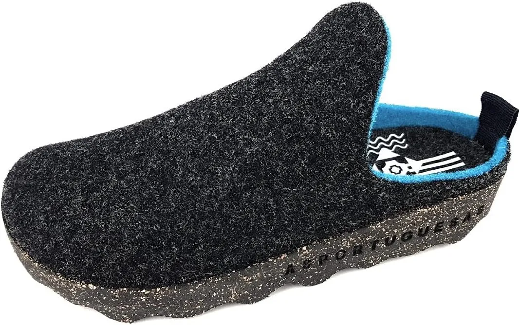Women's Come Slip On