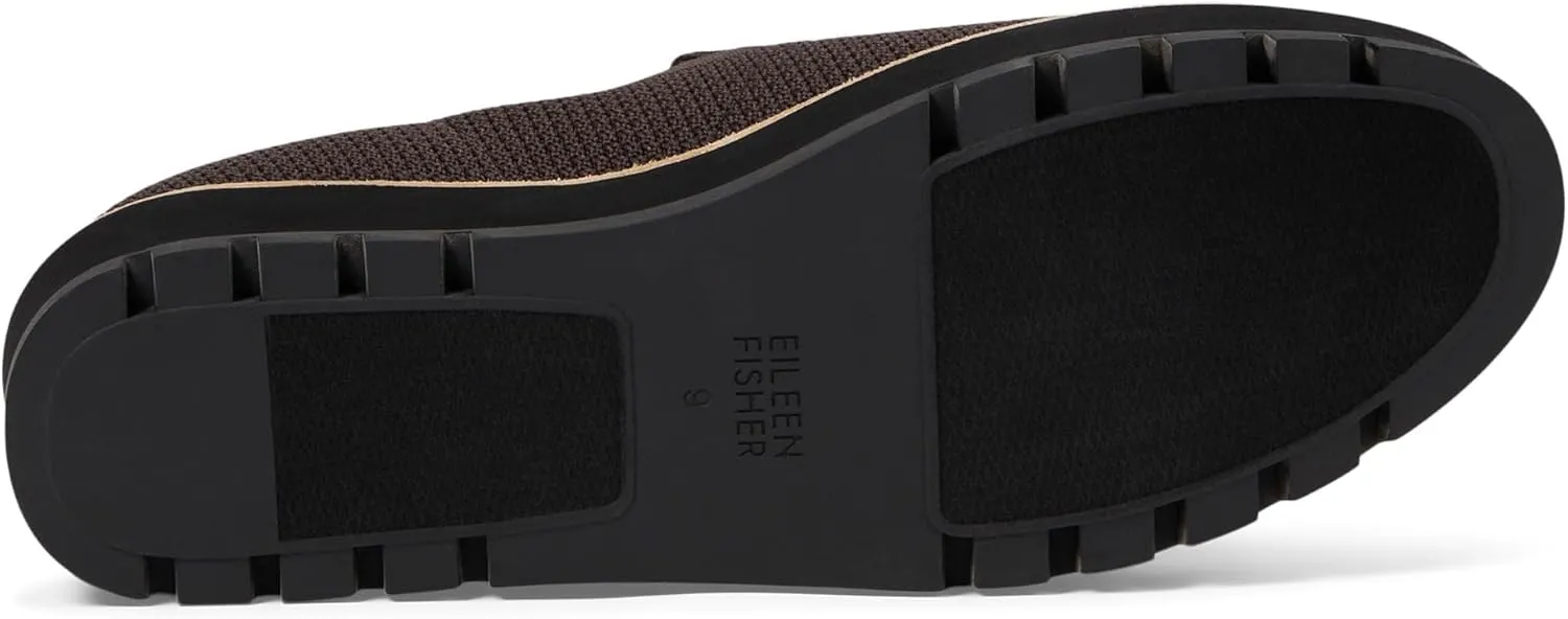 Women's Ergos