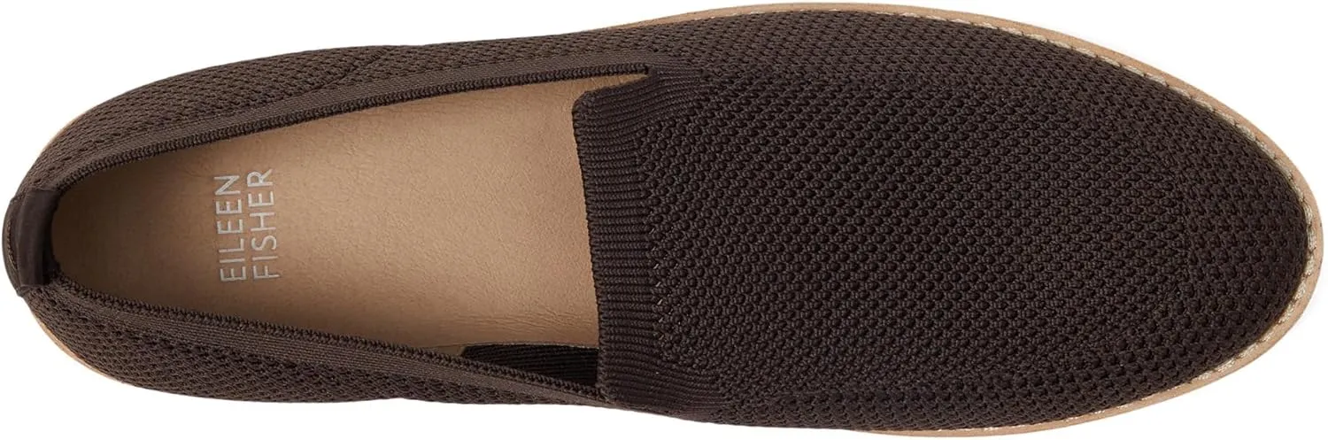 Women's Ergos