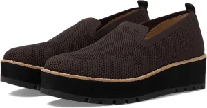 Women's Ergos