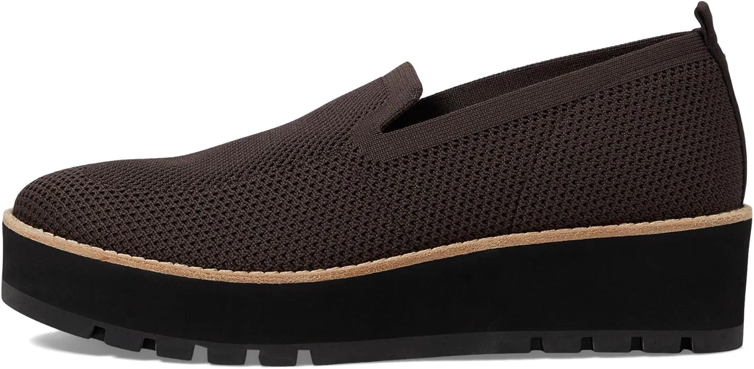 Women's Ergos