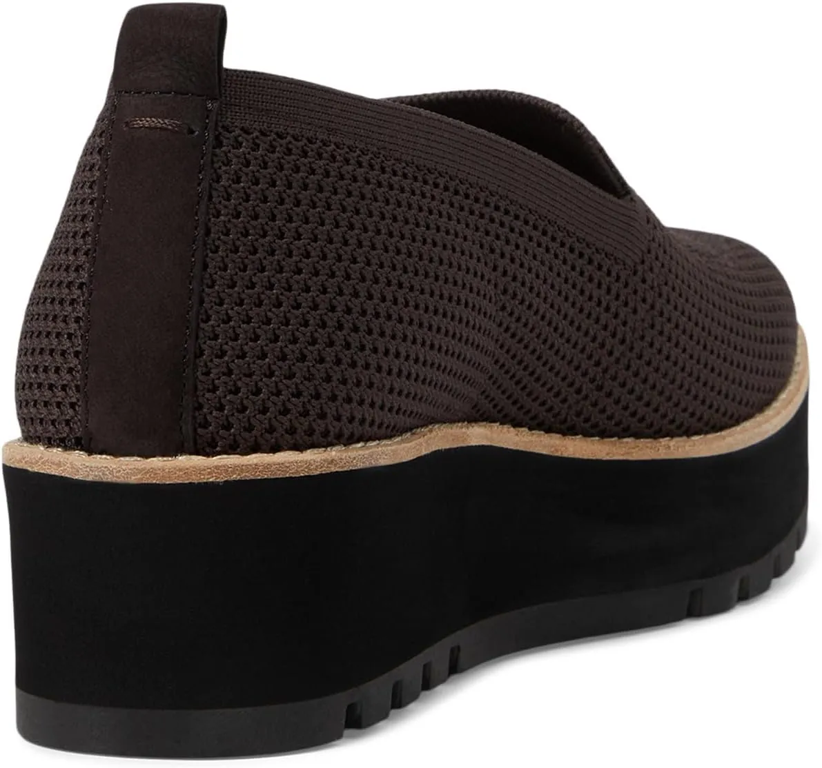 Women's Ergos