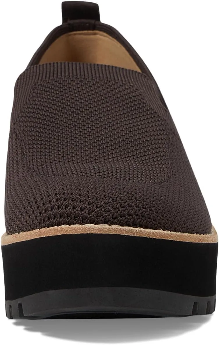 Women's Ergos