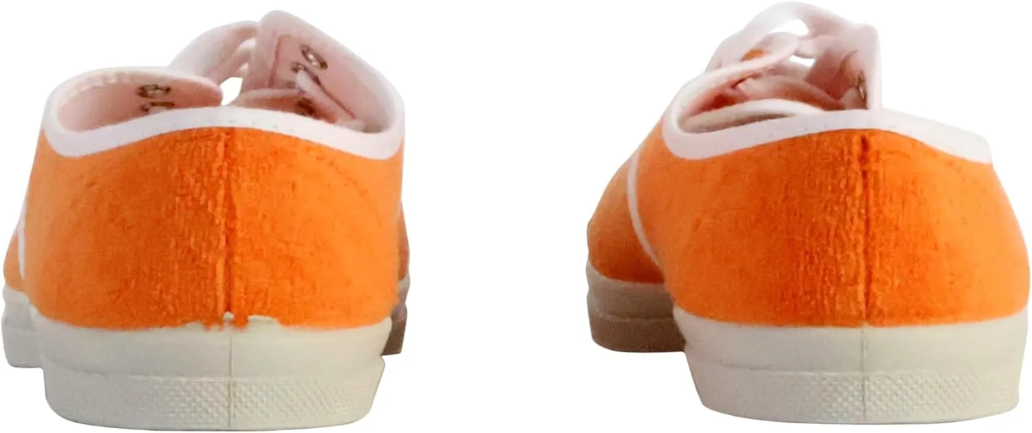 Women's Flat Basketball