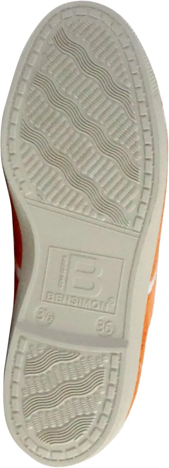 Women's Flat Basketball