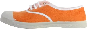 Women's Flat Basketball