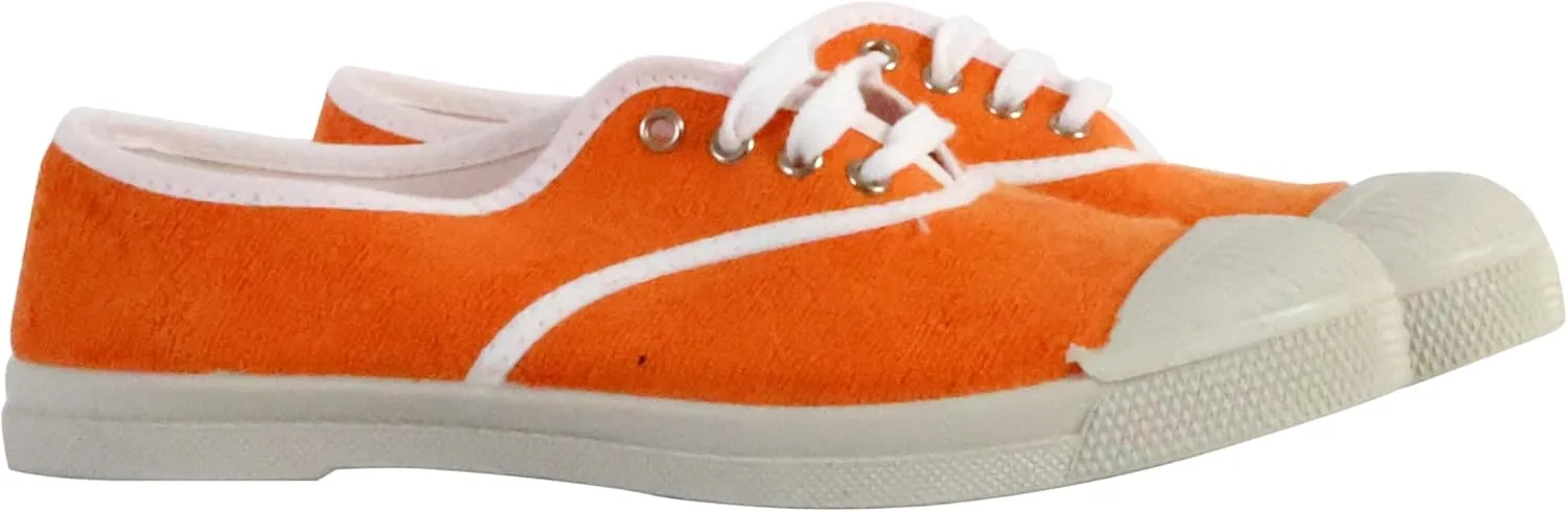 Women's Flat Basketball