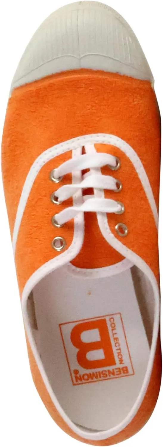 Women's Flat Basketball