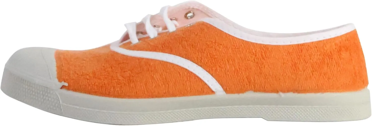Women's Flat Basketball