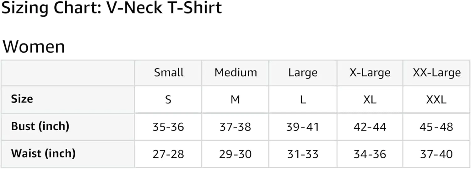 Womens GAME ON OG V-Neck T-Shirt