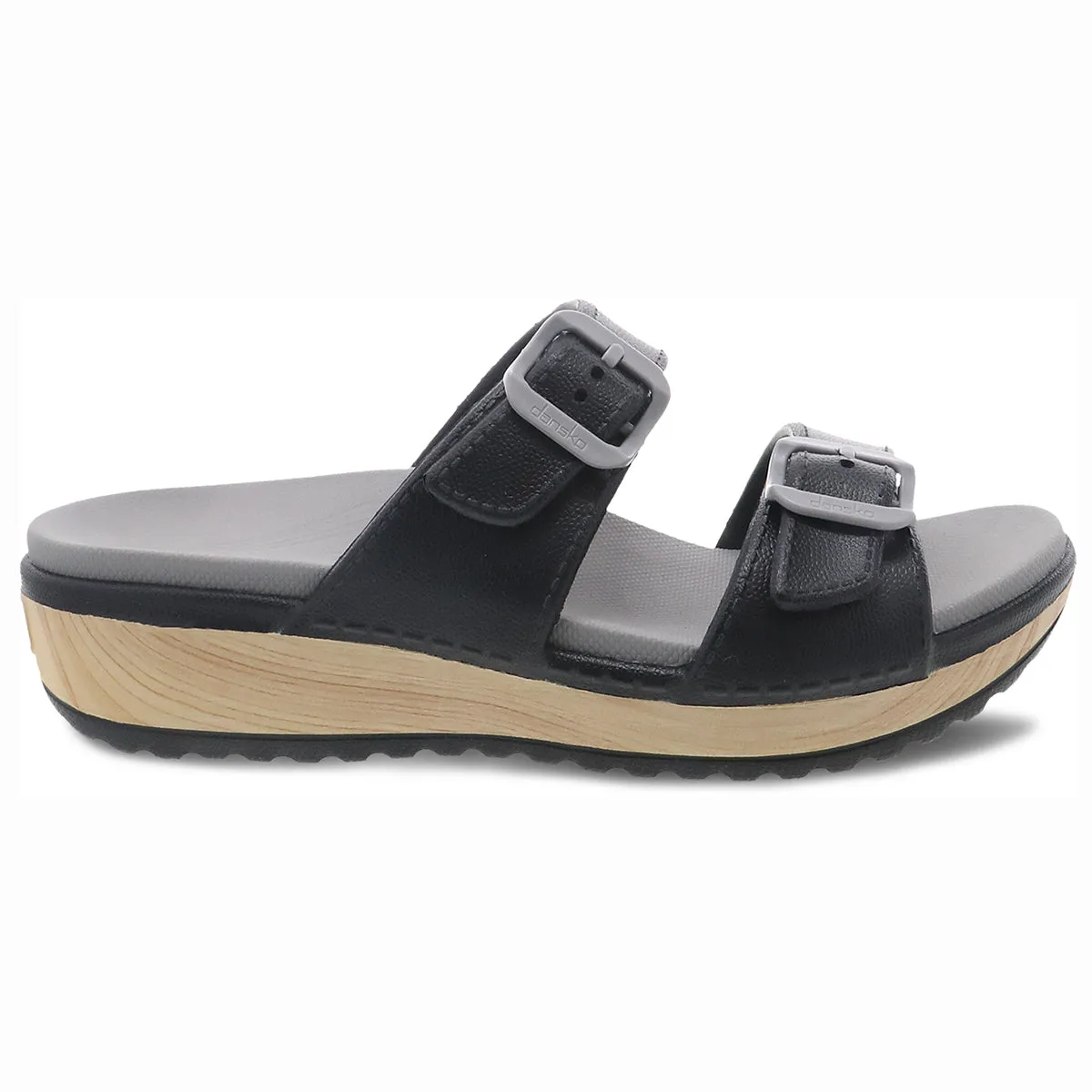 Women's Kandi Slip On Sandals