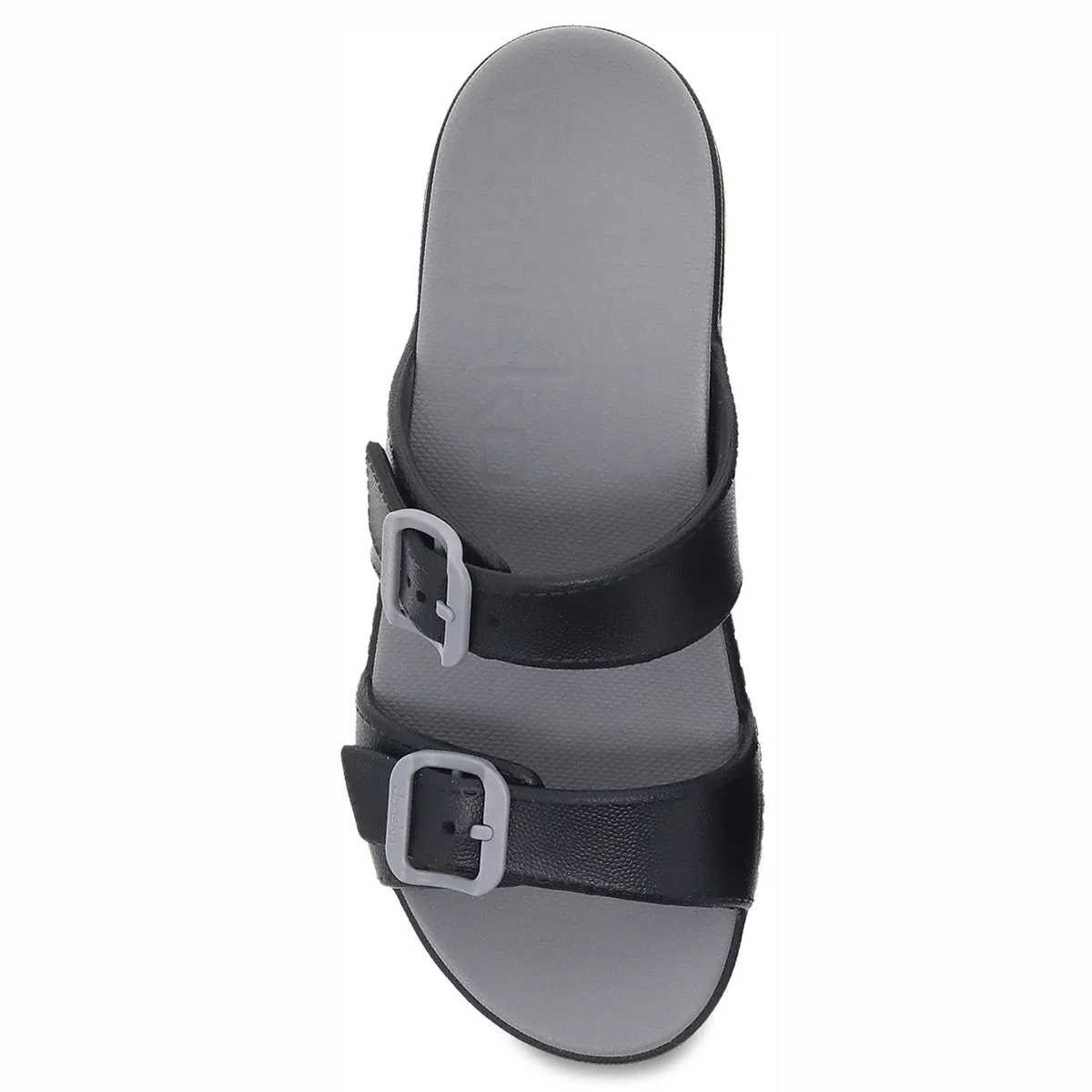 Women's Kandi Slip On Sandals