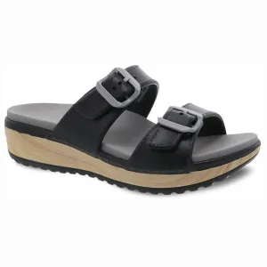 Women's Kandi Slip On Sandals