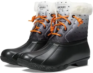 Women's Rain Boot