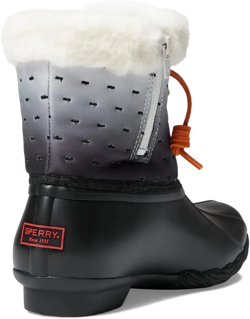 Women's Rain Boot