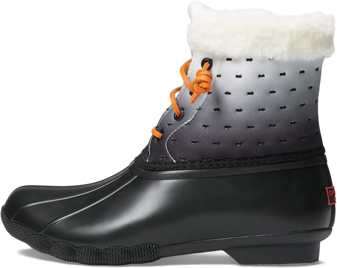 Women's Rain Boot