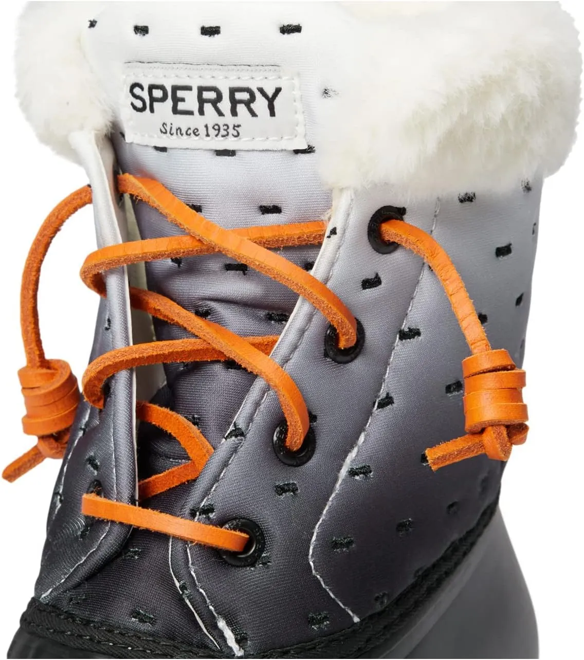 Women's Rain Boot