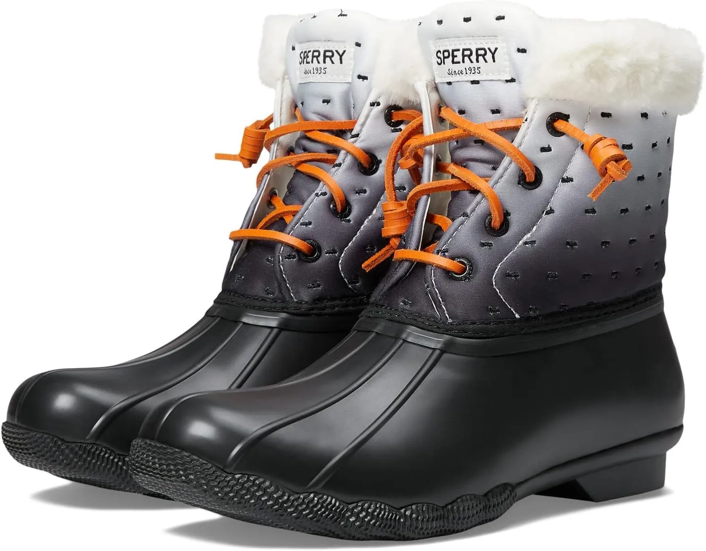 Women's Rain Boot