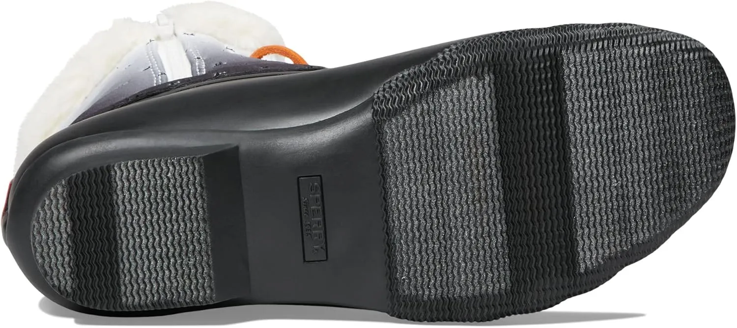 Women's Rain Boot