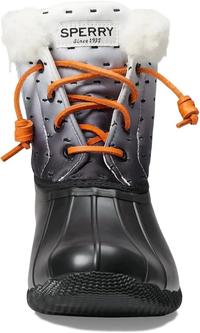 Women's Rain Boot