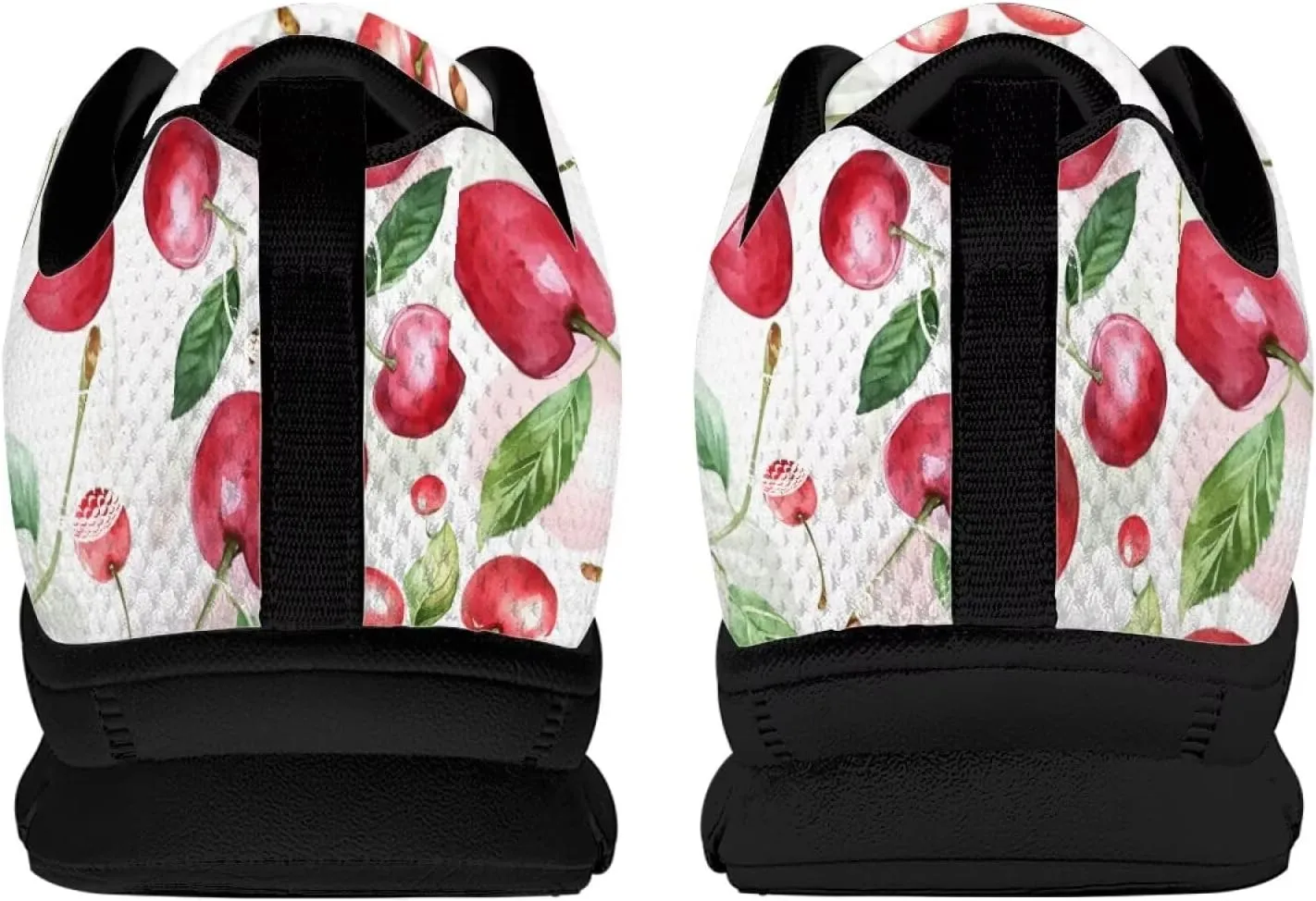 Women's Sneakers Casual Lightweight Running Shoes Walking Footwear