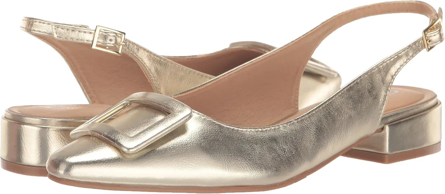 Women's Sweetie Ballet Flat