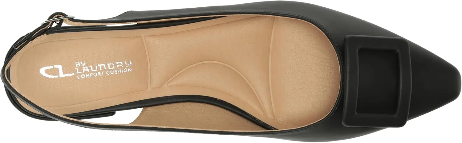 Women's Sweetie Ballet Flat