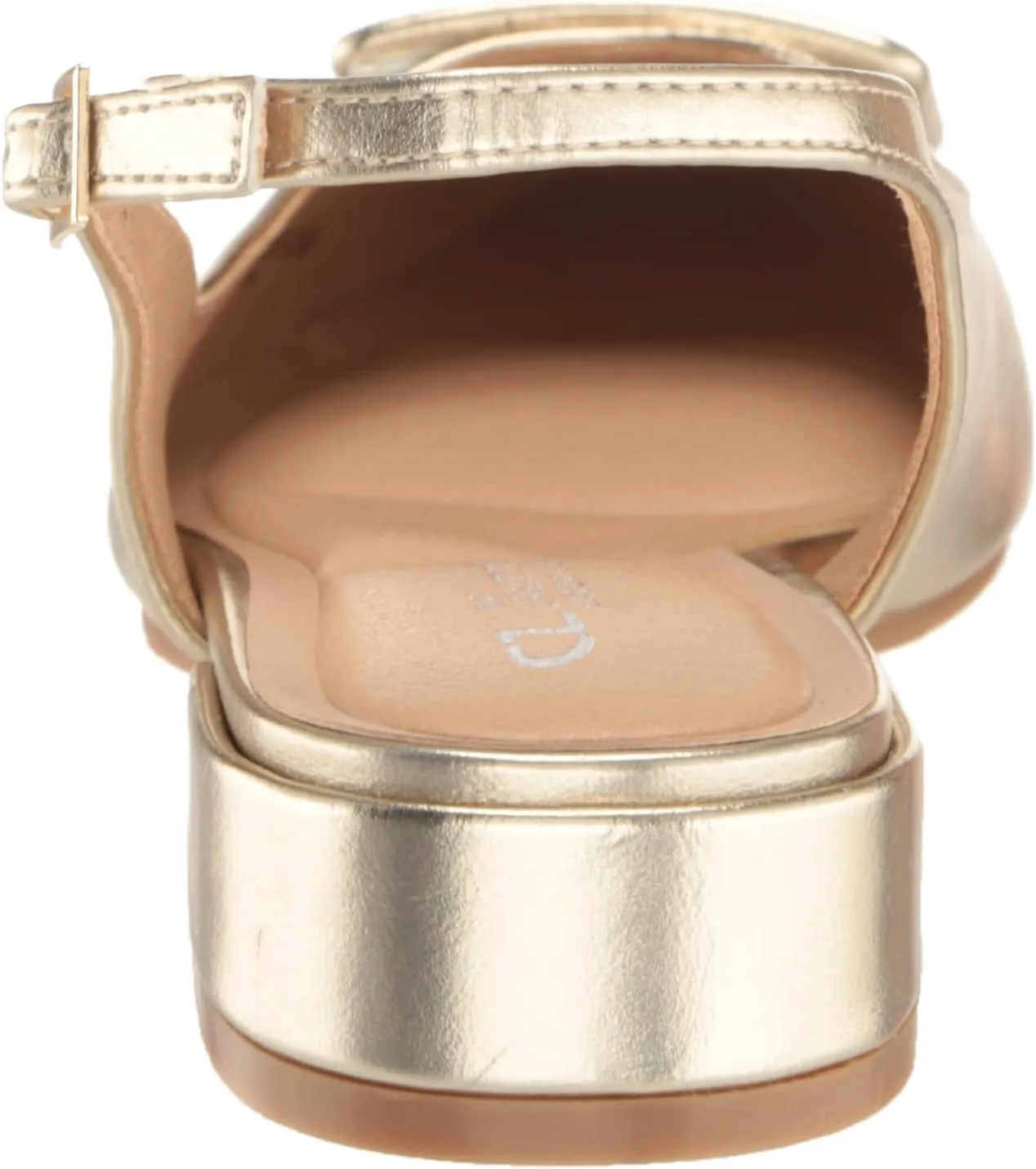 Women's Sweetie Ballet Flat