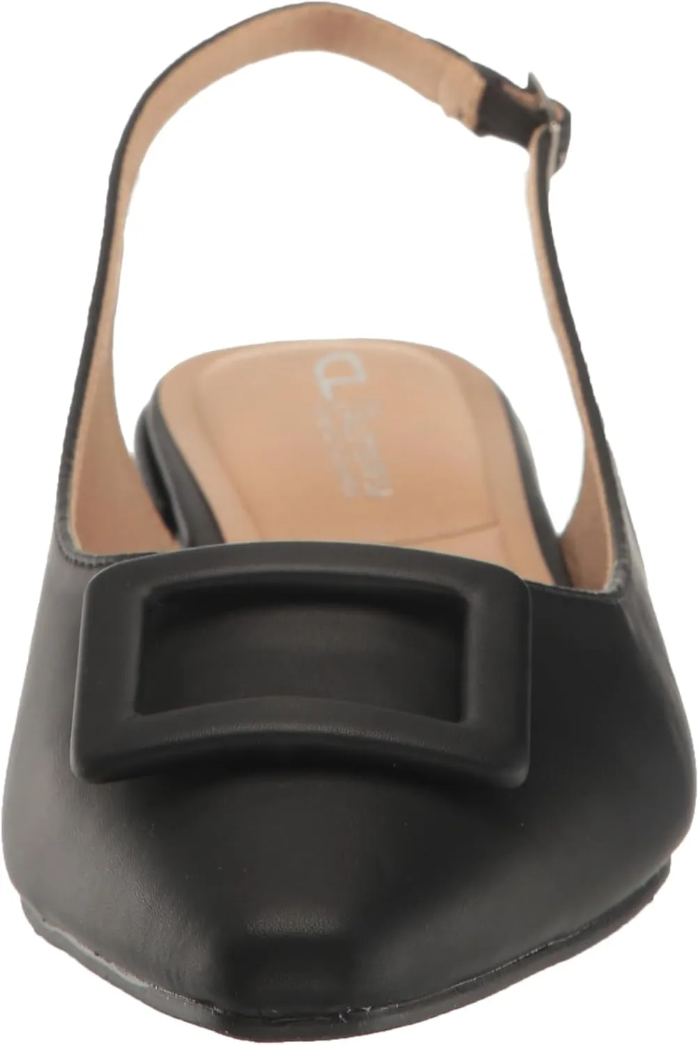 Women's Sweetie Ballet Flat