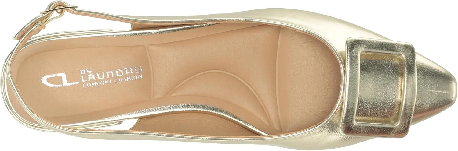 Women's Sweetie Ballet Flat