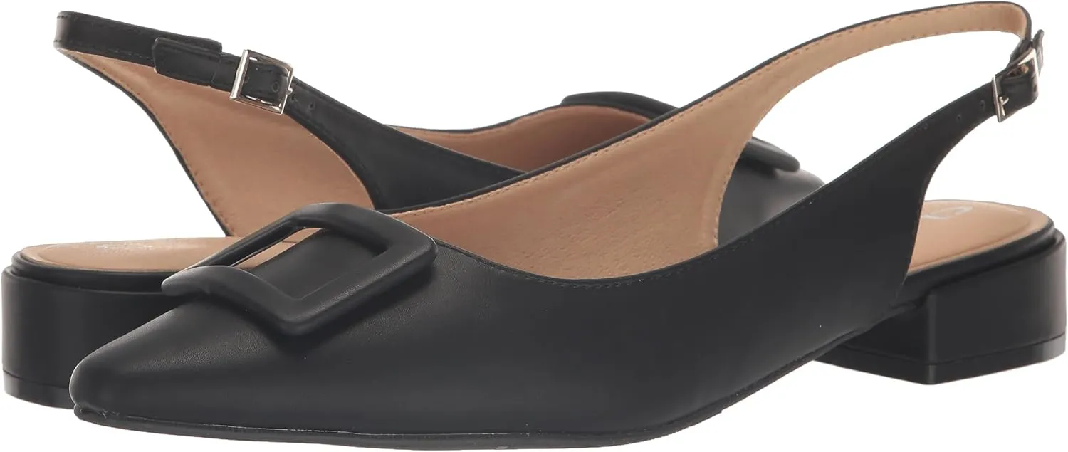 Women's Sweetie Ballet Flat