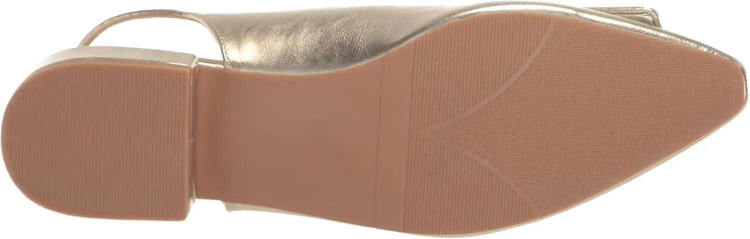 Women's Sweetie Ballet Flat