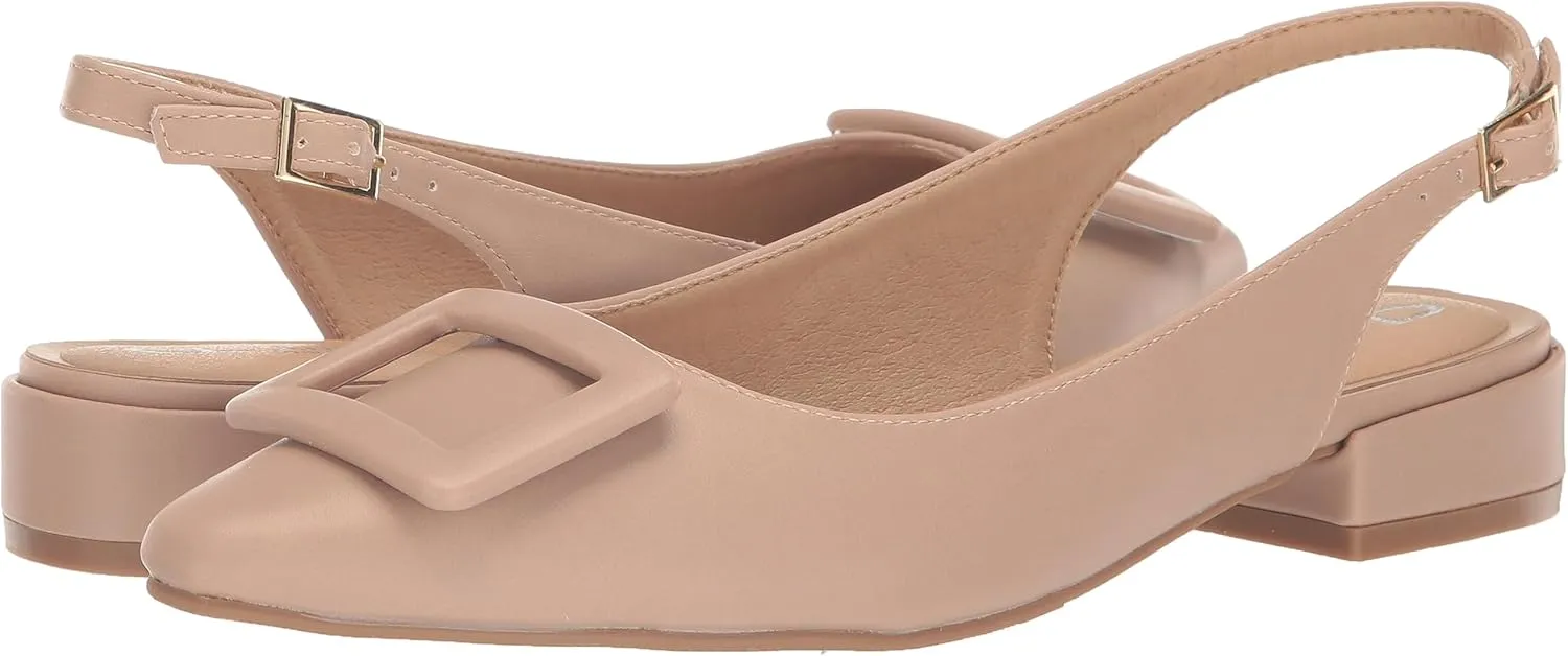 Women's Sweetie Ballet Flat